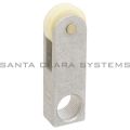 Telemecanique AA Limit Switch Lever Product Image