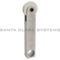 Telemecanique AB1 LEVER OPERATING Product Image