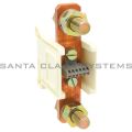 Telemecanique AB1 BB9535 Terminal Block Product Image