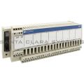 Telemecanique ABE7 S08S2B1 Telefast 2 Output Module Product Image