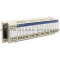 Telemecanique ABE7 S16S2B2 Telefast 2 Module Product Image