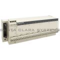 Telemecanique ABE7R16S210 Product Image