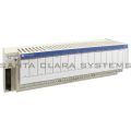 Telemecanique ABE7R16T330 Product Image