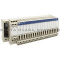 Telemecanique ABE7S16E2B1 Product Image
