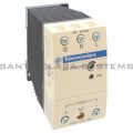 Telemecanique ABL 7CEM24012 Power Supply Product Image