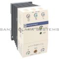 Telemecanique ABL7 CEM24003 Power Supply Product Image