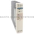 Telemecanique ABL7 RP2403 Power Supply Product Image