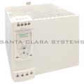 Telemecanique ABL8WPS24400 Product Image