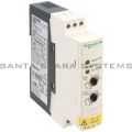 Telemecanique ATS 01N106FT Soft Starter Product Image