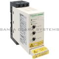 Telemecanique ATS U01N209LT Product Image