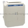 Telemecanique ATV 16U18N4U Variable Speed Drive Product Image