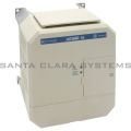 Telemecanique ATV 16U29M2 Variable Speed Drive Product Image
