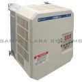 Telemecanique ATV 16U72N4 AC Drive Product Image