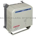 Telemecanique ATV 16U72N4U AC Drive Product Image