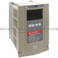 Telemecanique ATV 18U18M2U Variable Speed Drive Product Image