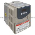 Telemecanique ATV 28HU09M2U Variable Speed Drive Product Image