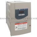 Telemecanique ATV 28HU41N4U AC Drive | ATV 28HU41N4 Product Image