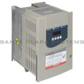 Telemecanique ATV 28HU72N4 Variable Speed Drive Product Image