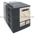 Telemecanique ATV 312H055N4 Speed Drive | 0.55kW Product Image