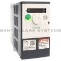 Telemecanique ATV 312H075M2 Variable Speed Drive Product Image