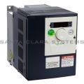 Telemecanique ATV 312H075N4 AC Drive Product Image