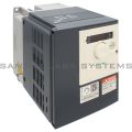 Telemecanique ATV 312HU11N4 Variable Speed Drive Product Image