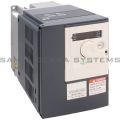 Telemecanique ATV 312HU15N4 Variable Speed Drive Product Image