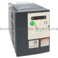 Telemecanique ATV 312HU22M3 Variable Speed Drive Product Image