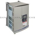 Telemecanique ATV 58FHU72N4KU Variable Speed Drive Product Image