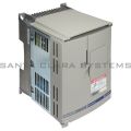 Telemecanique ATV 58HU29N4ZU Variable Speed Drive Product Image