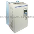 Telemecanique ATV 66D23N4U Variable Speed Drive Product Image