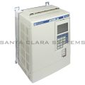 Telemecanique ATV 66U54N4U Variable Speed Drive Product Image