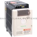 Telemecanique ATV12H037M2 Product Image