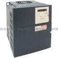 Telemecanique ATV312HU75M3 Product Image