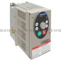 Telemecanique ATV31H075M2A Product Image