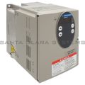 Telemecanique ATV31HU11M3X Product Image