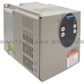 Telemecanique ATV31HU15M2 Product Image