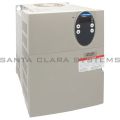 Telemecanique ATV31HU75N4 Product Image