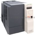 Telemecanique ATV32HU55N4 Product Image