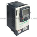Telemecanique ATV61HU15M3 Product Image