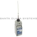 Telemecanique C2A GW Limit Switch Product Image