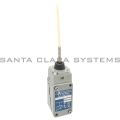 Telemecanique C2B NW Limit Switch Product Image