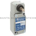 Telemecanique C2J K01 Limit Switch Product Image