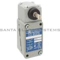 Telemecanique C4B JK05 Limit Switch Product Image