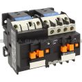 Telemecanique CA2 DK22E5 Latching Relay Product Image