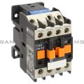Telemecanique CA2 DN22G6 Control Relay Product Image