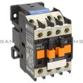 Telemecanique CA2 DN22M5 Control Relay Product Image