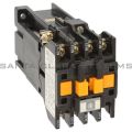 Telemecanique CA2 DN231B Relay Product Image