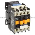 Telemecanique CA2 DN31T6 Control Relay Product Image