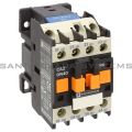 Telemecanique CA2 DN40B6 Control Relay Product Image